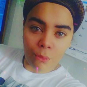 Meet your Posher, Coraima